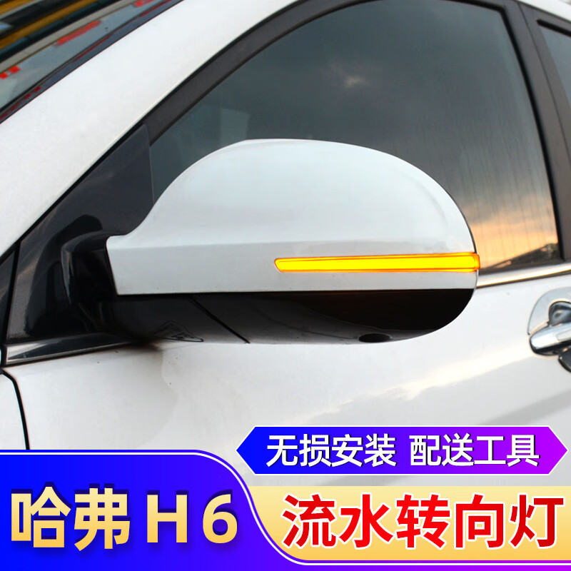 18款夜间禁用软件下载网页警惕非法软件传播，关于18款夜间禁用软件下载网页的警示-第3张图片