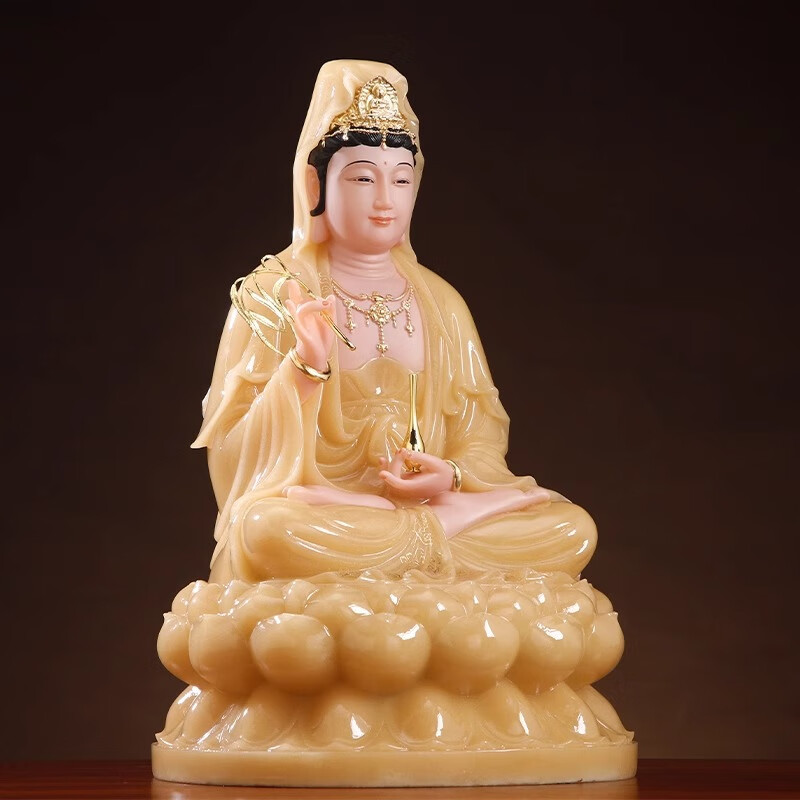 观音坐莲2普通话高清版玉女桃花轻蜜粉，正规产品还是仿冒之选？-第3张图片