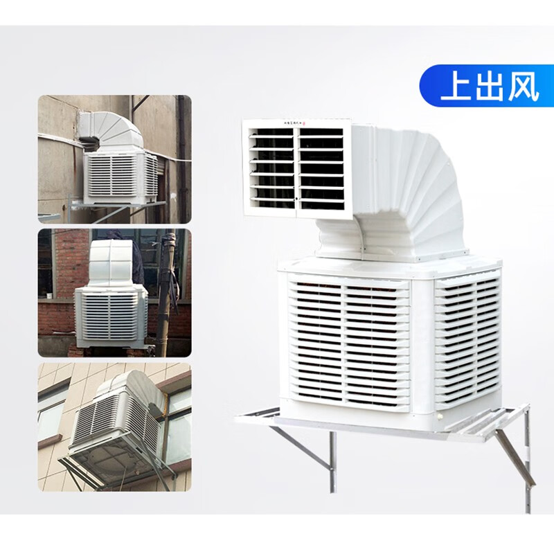 雷恩加尔的实力解析，他真的厉害吗？