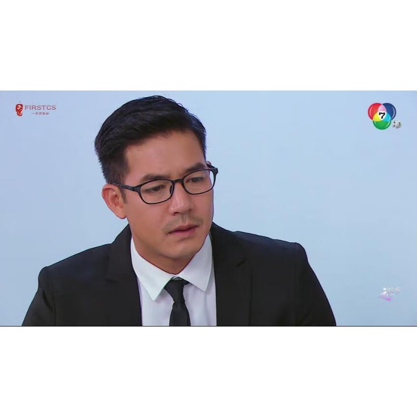 2020中文字字幕在线不卡2020年中文在线字幕流畅观看体验-第2张图片