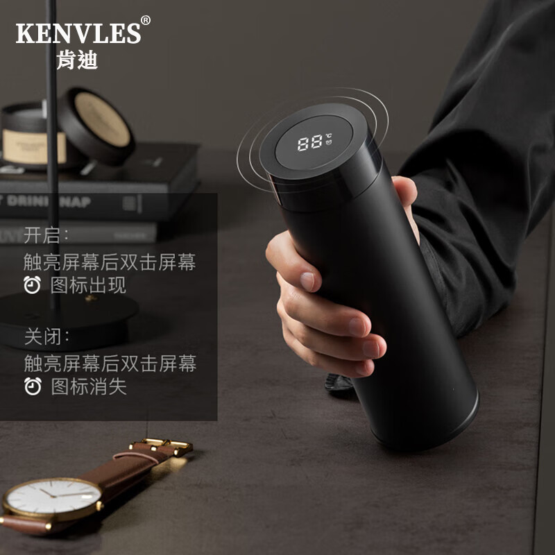les ml教程LES中的ML技巧
