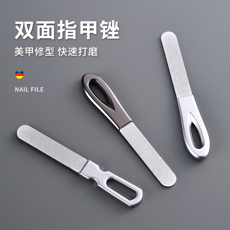 双门齐开爽死啦双门齐开，畅享无限乐趣