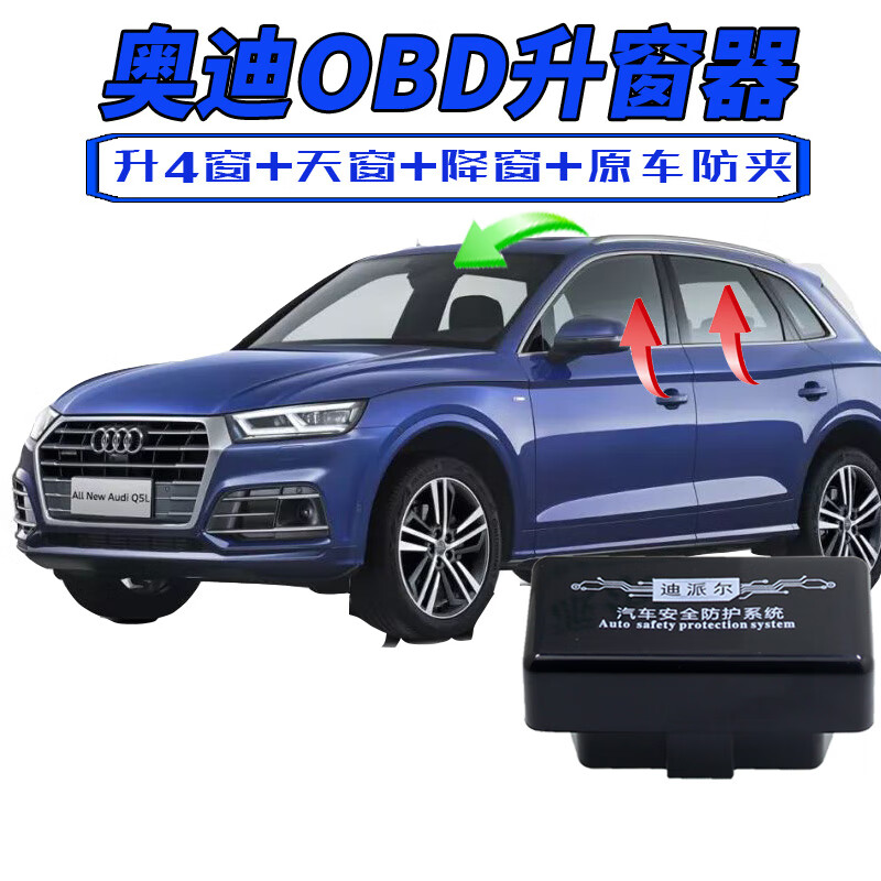 同升娱乐军事八卦阁，揭秘背后的故事与动态-第3张图片
