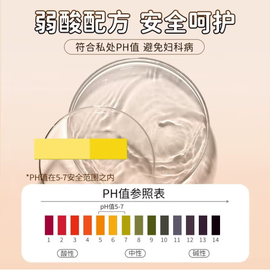 女性高潮抽搐的深度探索，持续30分钟的现象-第3张图片