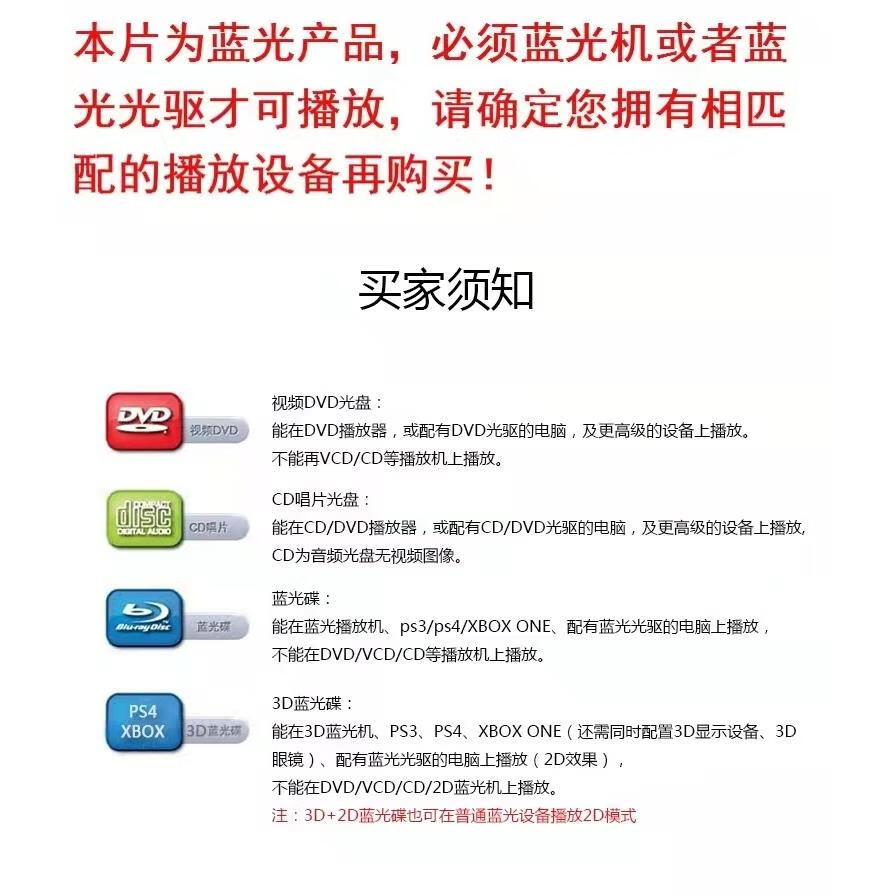 饥饿游戏:鸣鸟与蛇之歌 电影饥饿游戏，一场生存的挑战与Qvod的见证