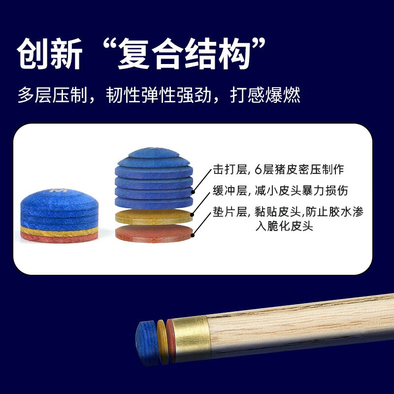 探索H肉肉导航的奥秘-第2张图片