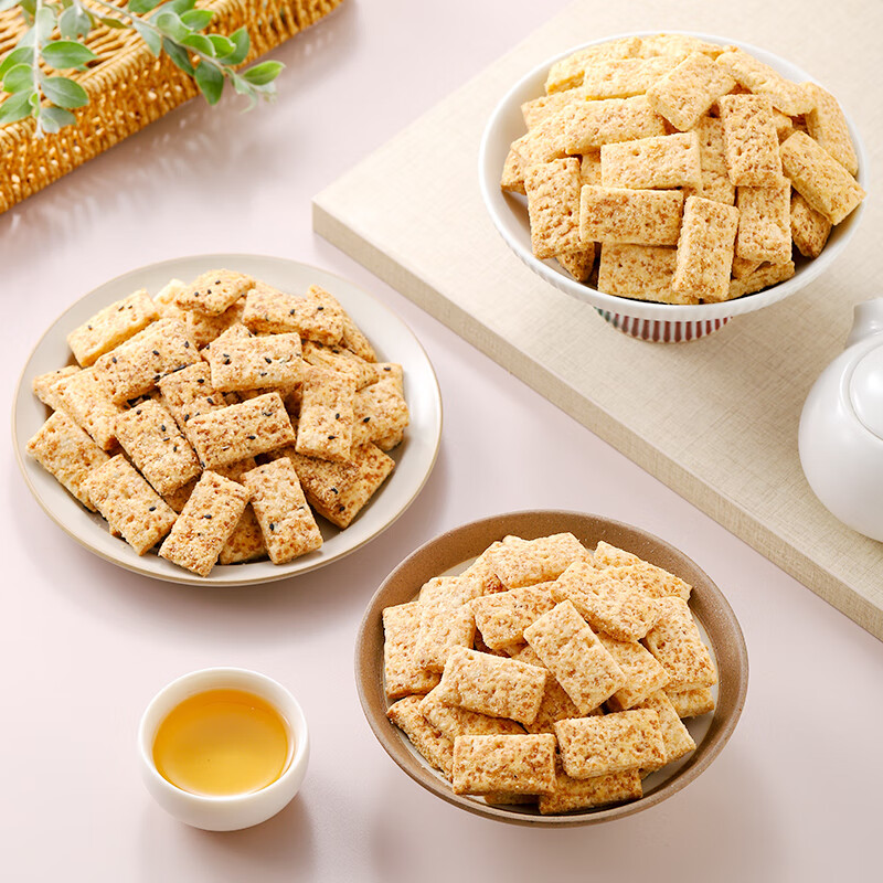 听得我骨头都酥了什么意思昨夜之音，酥骨之歌