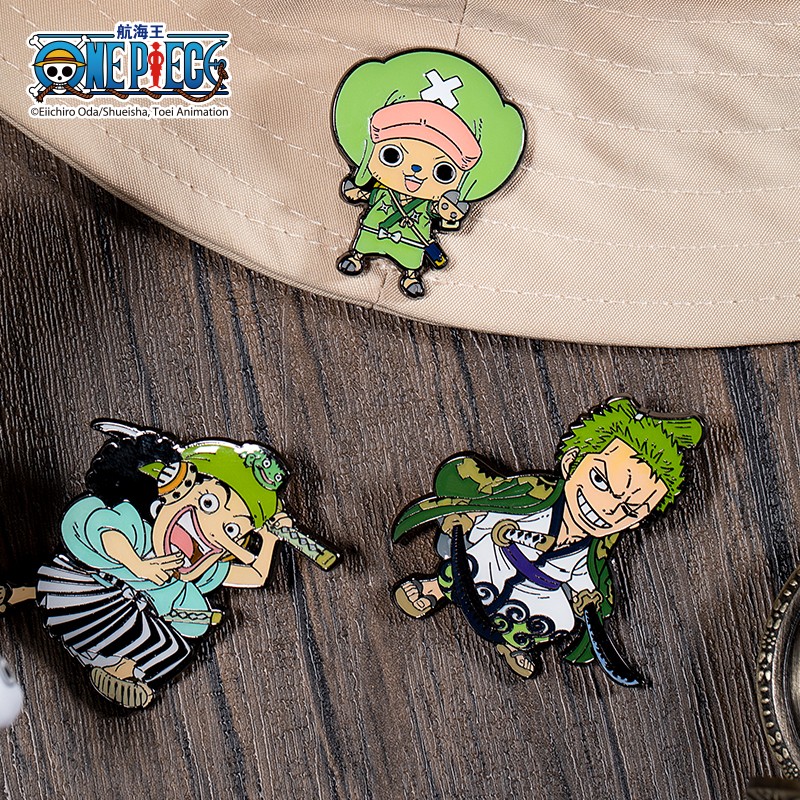 海贼王之血狼风流小说海贼王之血狼风流，航海与冒险的传奇-第1张图片