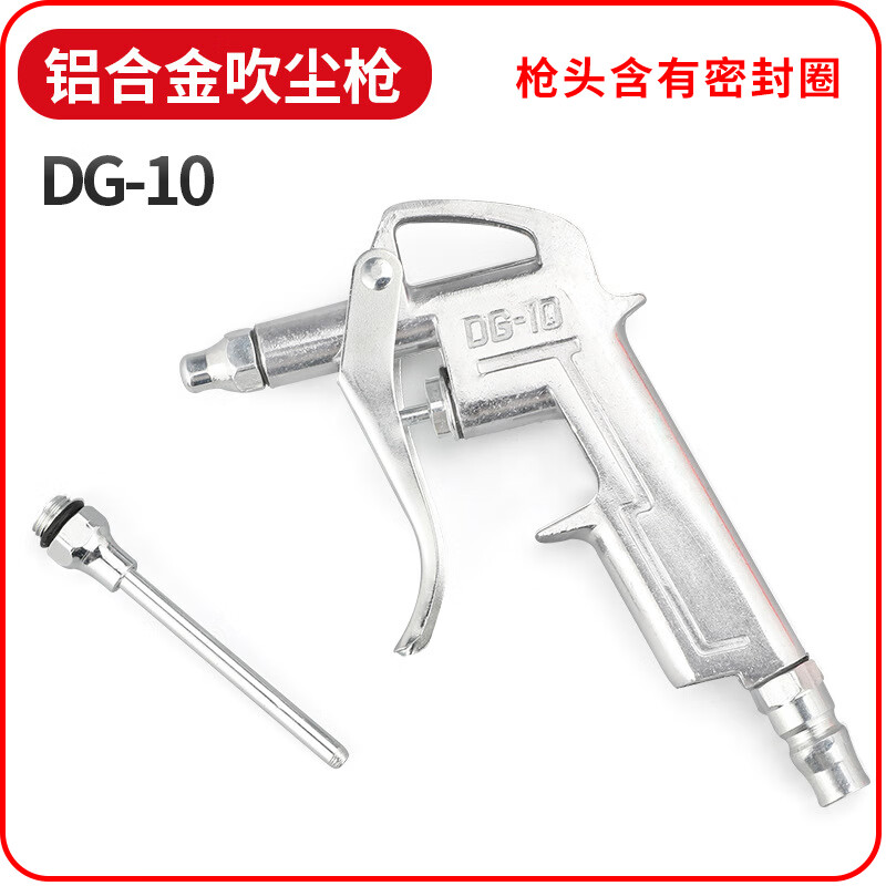 DG辱华视频事件，反思与警醒-第3张图片