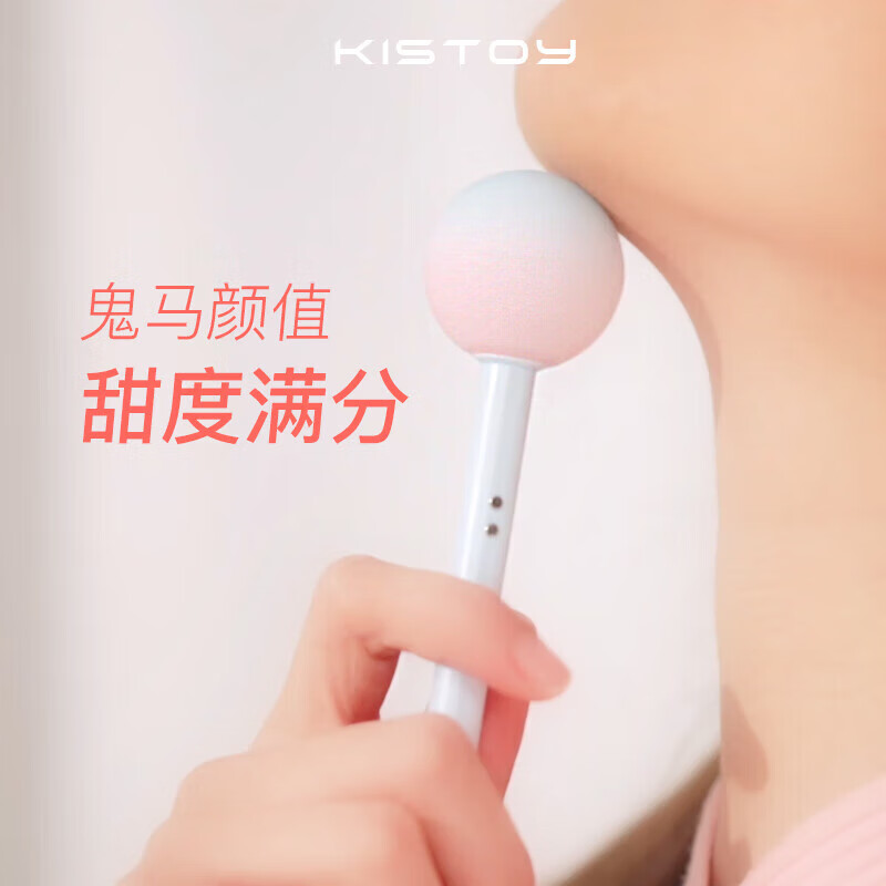 私密按摩时遭遇夹击高潮的体验与感受-第3张图片