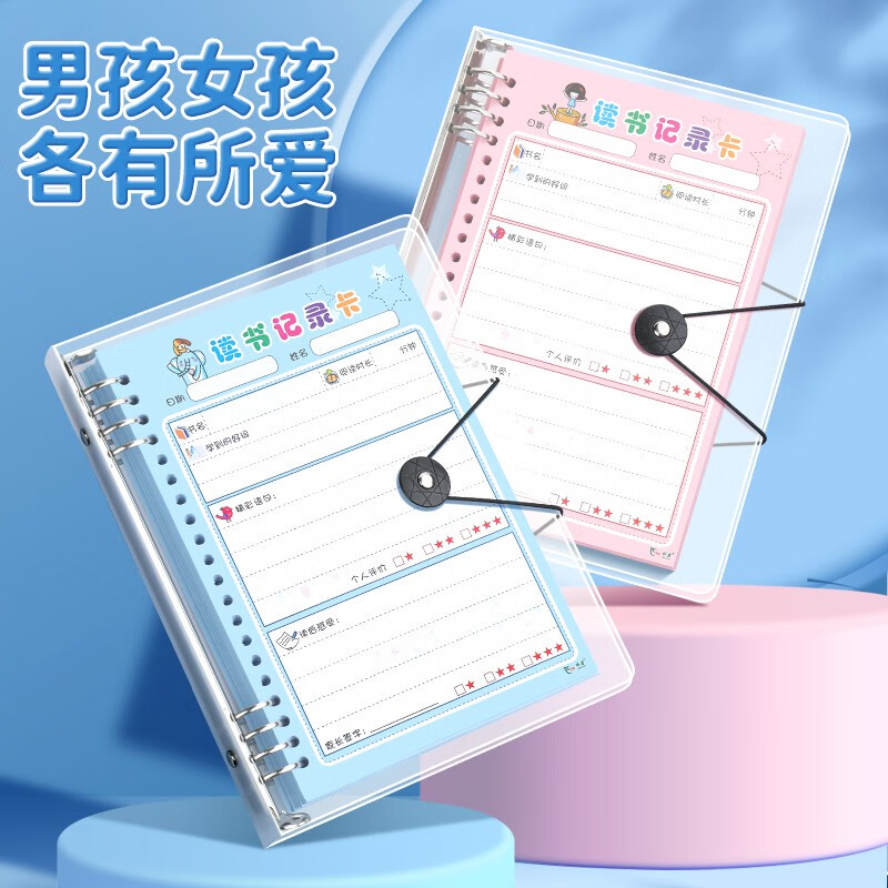 日本卡2卡3卡4卡5卡精品视频探索日本卡2卡3卡4卡5卡精品视频的魅力-第2张图片