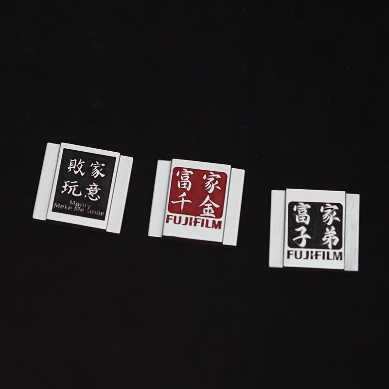 5xsq社区视频免费视频5xsq社区，免费视频内容的新天地-第1张图片