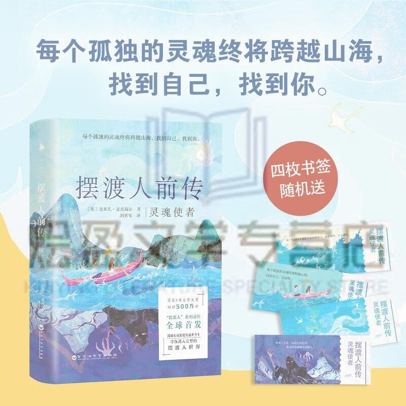 一卡二卡3卡4卡视频免费播放一卡二卡3卡4卡视频免费播放的探索与体验-第1张图片