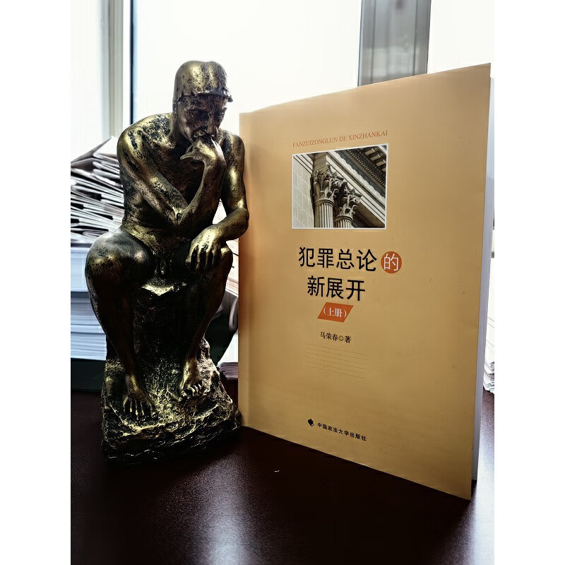深入探讨エロください游戏，探索其背后的文化与影响