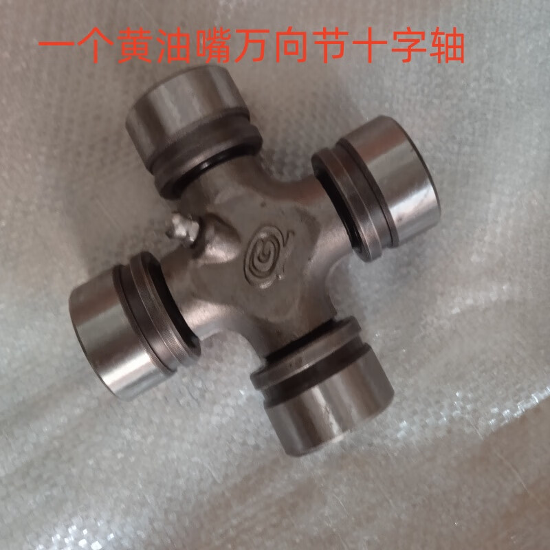 17C131探索17C131的奥秘
