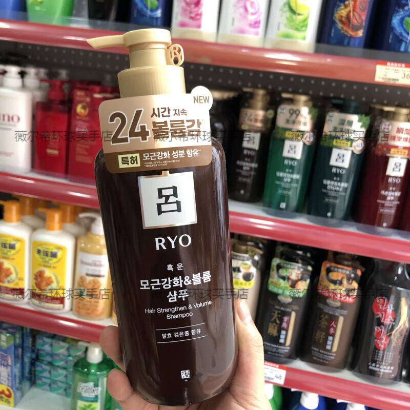 zong吕ZJY吕总相关图片的深度解析-第3张图片