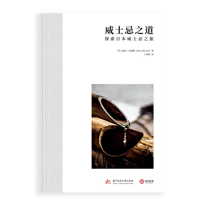 探索日本一卡、二卡、三卡、四卡免费观看的数字世界-第2张图片