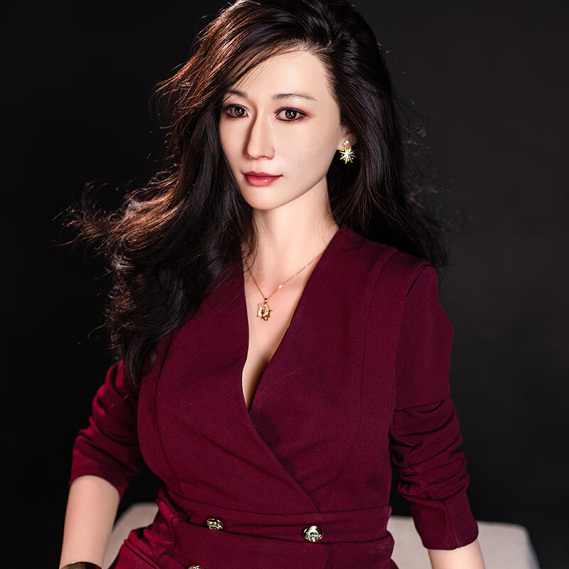 julia京香探索Julia京香——一位独特的艺术表演者-第3张图片