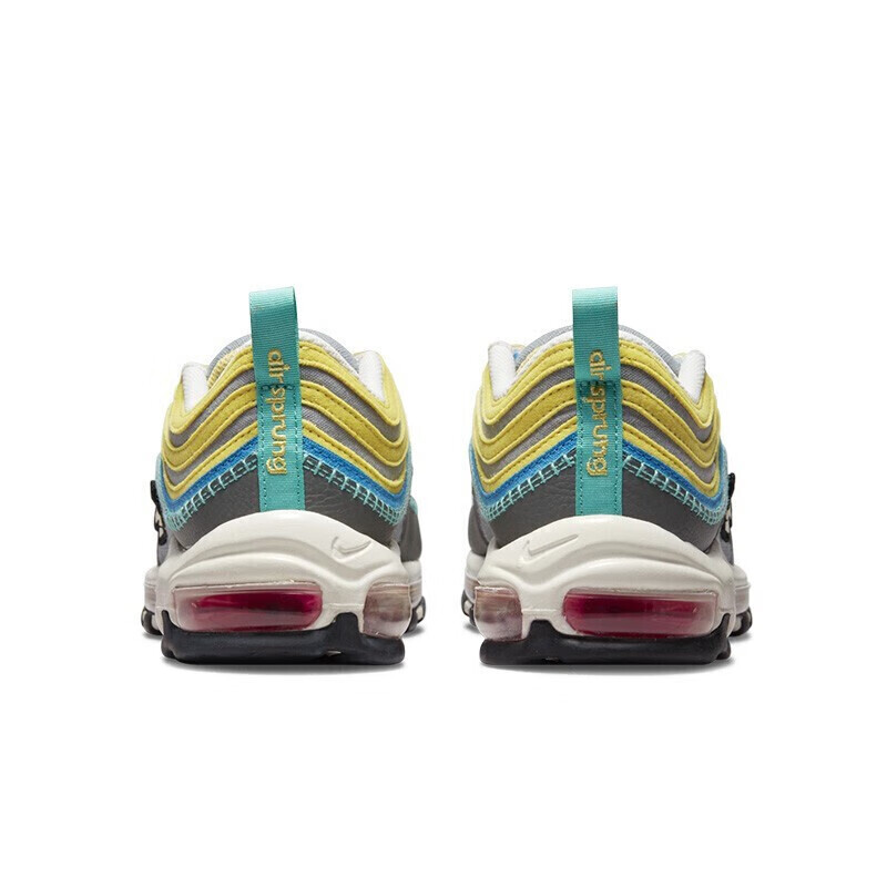 97SE亚洲精品一区探索97SE亚洲精品一区的多元魅力-第1张图片