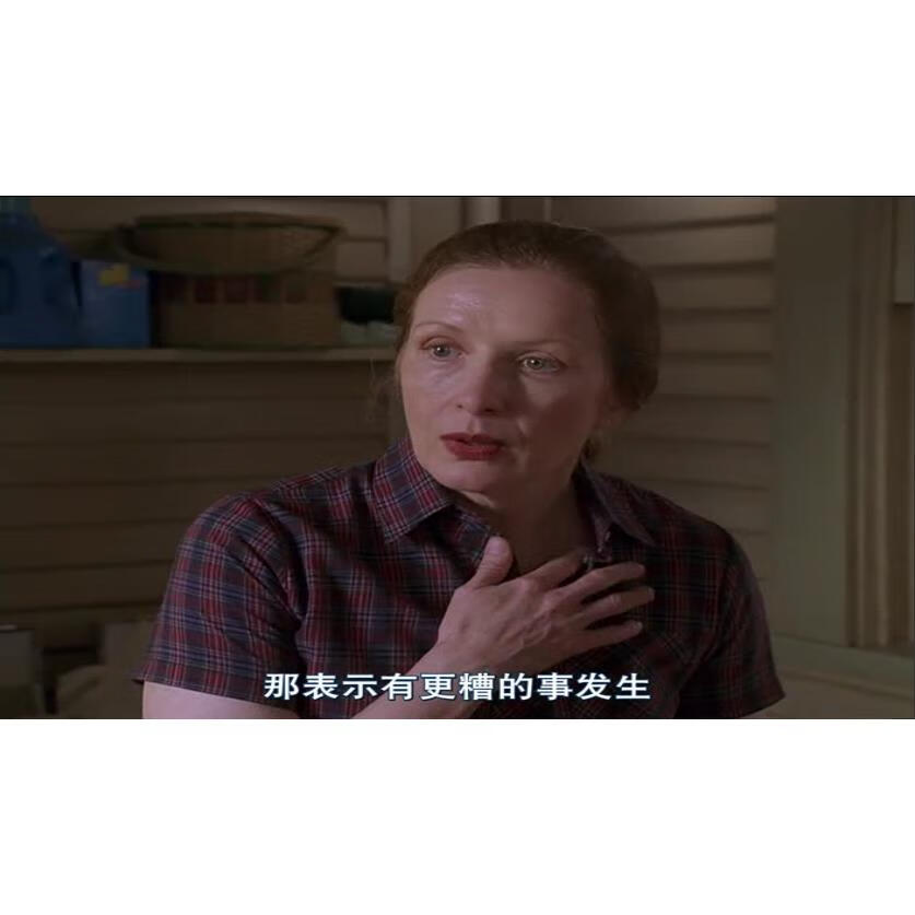 中文字幕下的亚韩文化探索