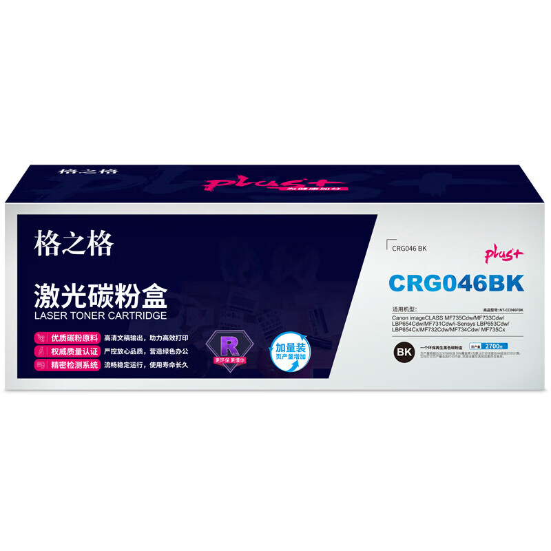 xfb999.xyf幸福宝站长统计隐藏入口探索幸福宝app，xfb999.xyf的魅力之旅