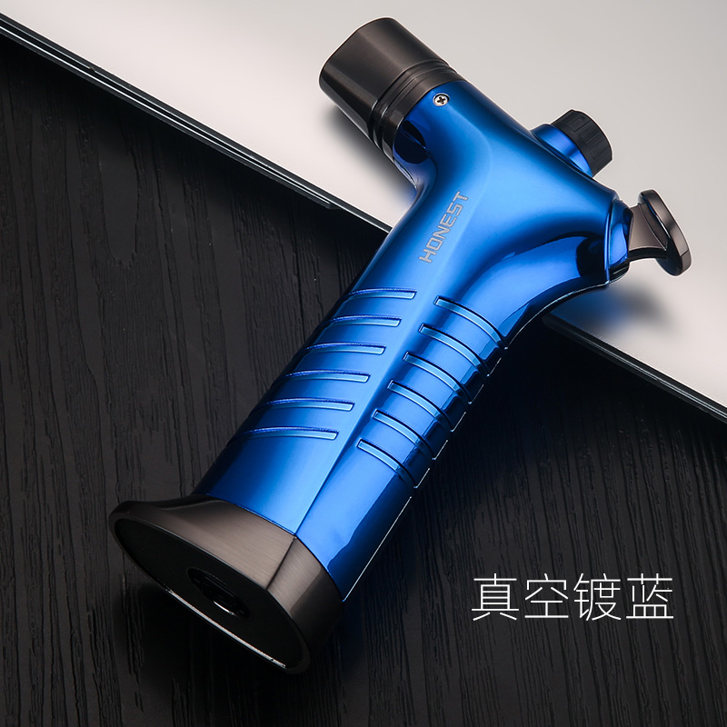 镀银火鸡枪，一种独特的文化符号与时尚装饰品