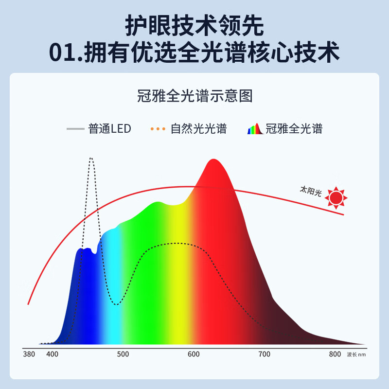 97色温色伦专区97中文字幕的探索之旅