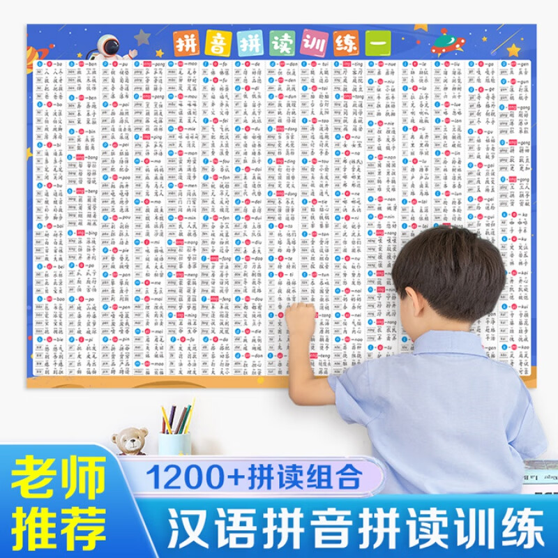 第一版主01bz韵母第一版主，01bz的独特魅力与影响力