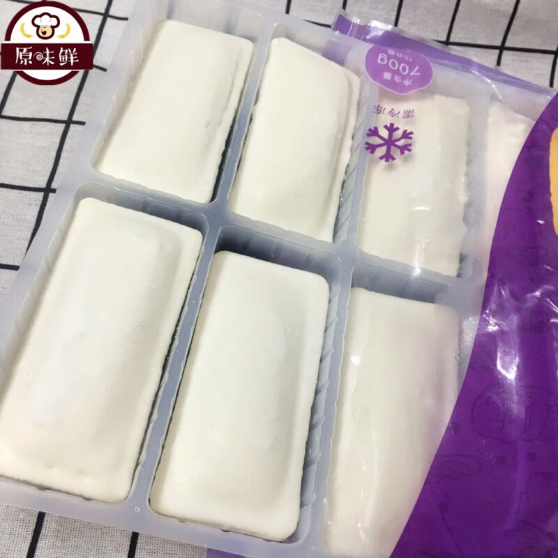 亚洲之星dj亚洲之星——闪耀全球的魅力与力量