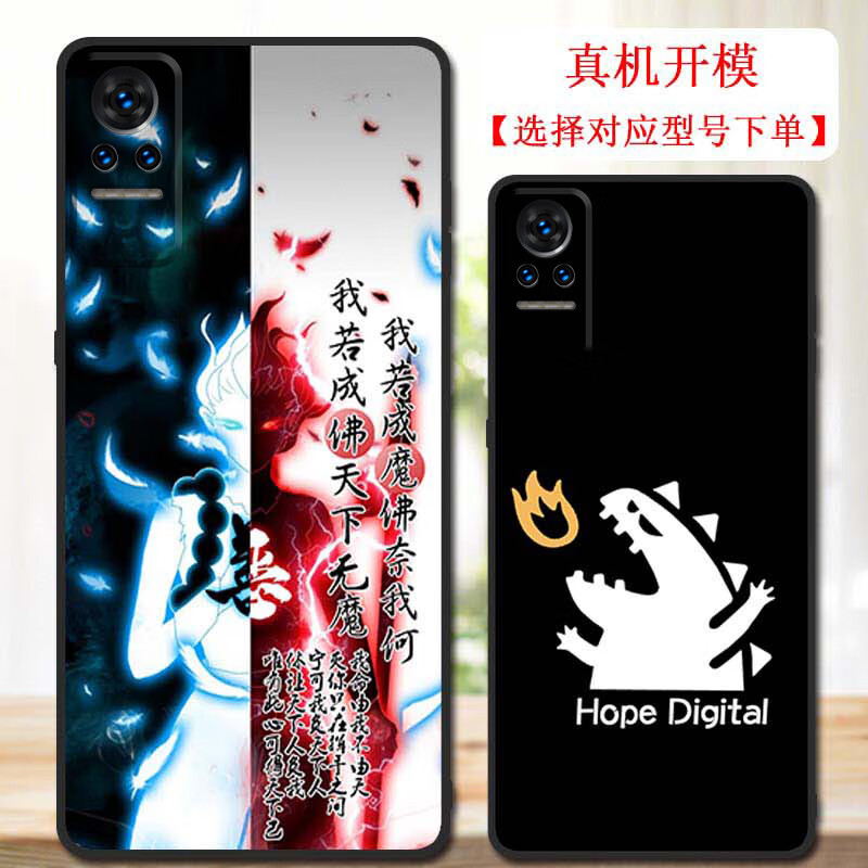 适合做c1v1的探索适合做C1V1的优质选择