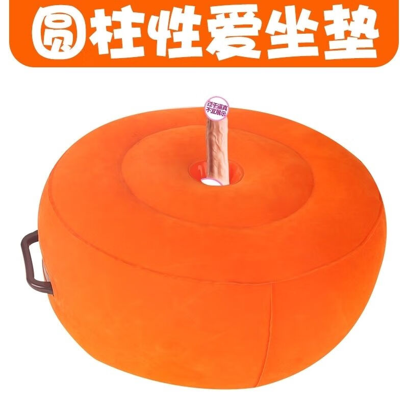 欧美激情性爱场景的深度解析-第1张图片