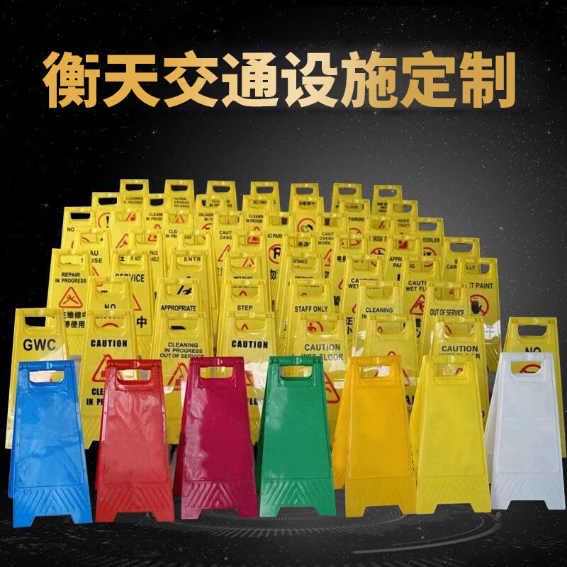 成人色网站导航，风险与警示