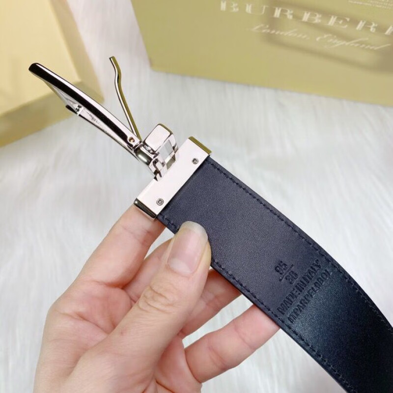 欧美BBWW文化现象的探索