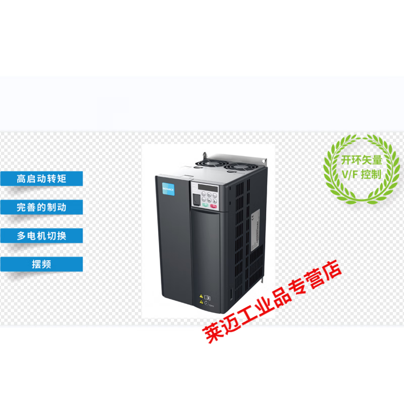 探索MD传媒，免费全集在线观看的魅力之旅 - 310002的精彩世界