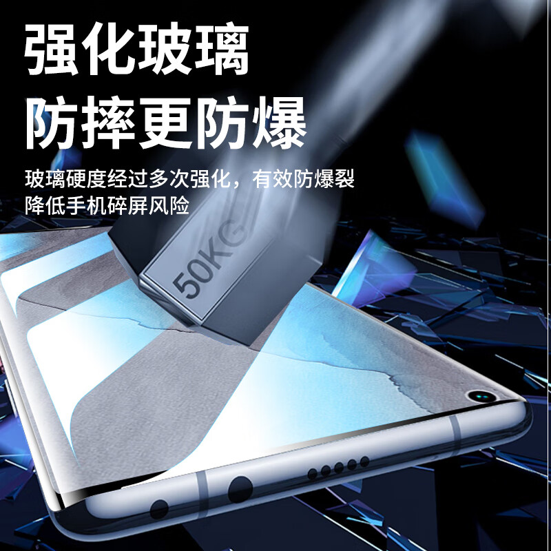 探索神器时代4.0的未来之路