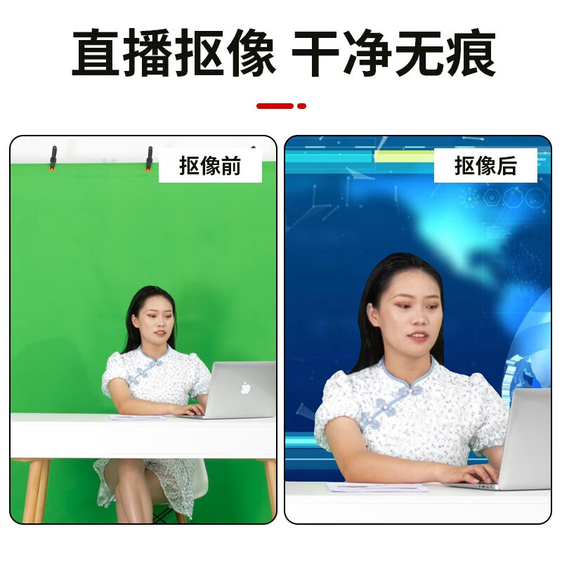 抠视频软件哪个好美女抠逼软件，一个深入探讨的警示-第2张图片