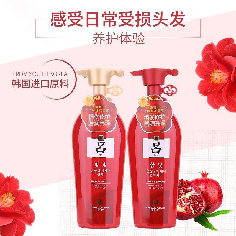 zong吕ZJY吕总相关图片的深度解析-第1张图片
