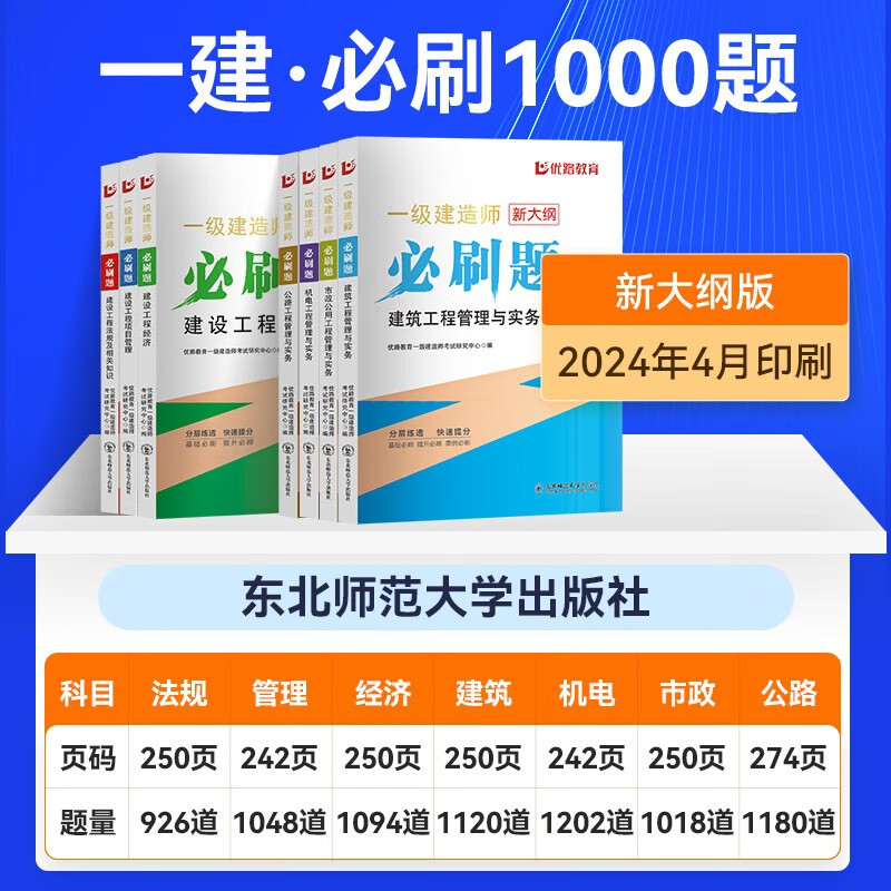 东北大坑新章节东北大坑中的乩伦小说-第3张图片