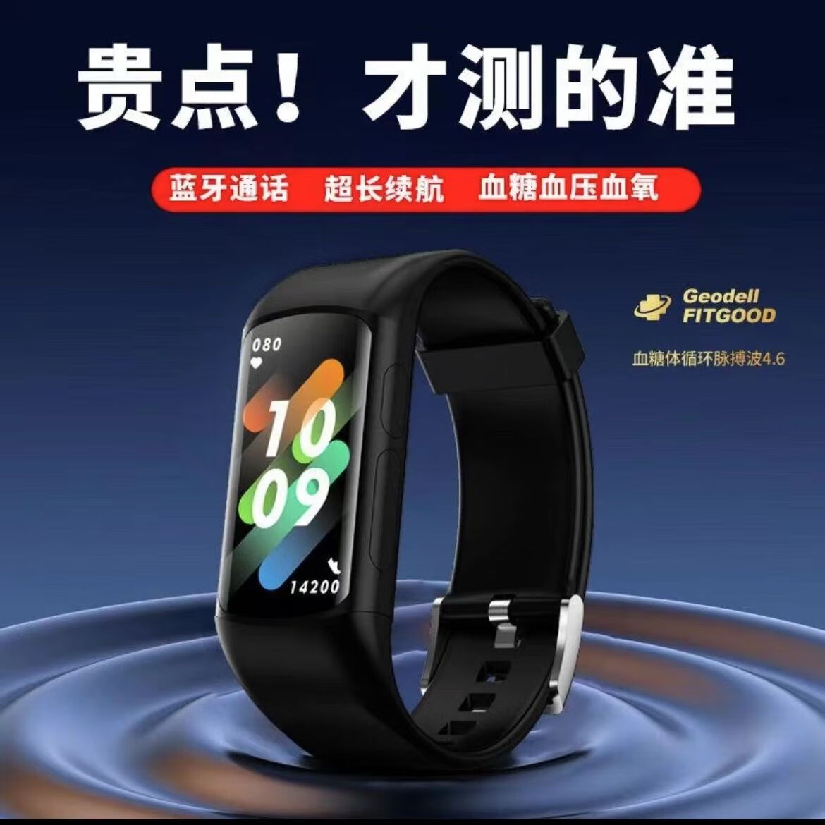 H系列高强无收缩灌浆料价格_第1集H系列高强无收缩灌浆，现代建筑中的新型灌浆材料