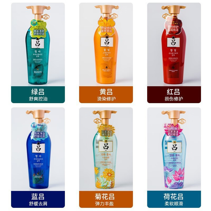 zong吕ZJY吕总相关图片的深度解析-第2张图片