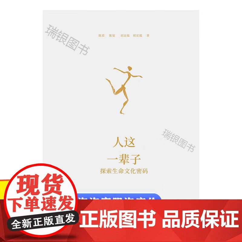 探索yazhouxingaiqu的魅力与意义