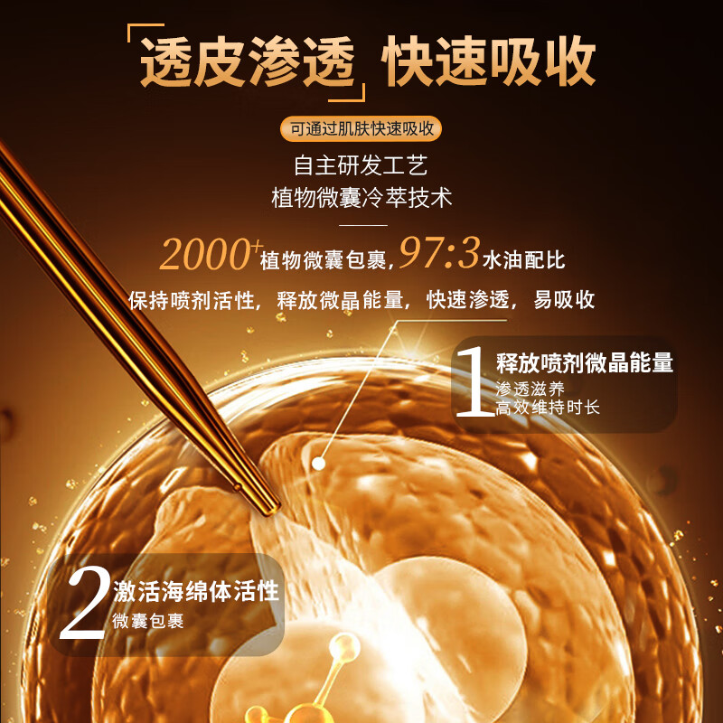 品色帐号品色帐号——打造个性化数字身份的新篇章-第2张图片