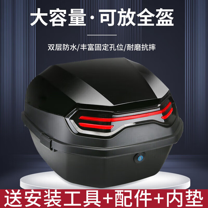 h文章探索H文章的世界