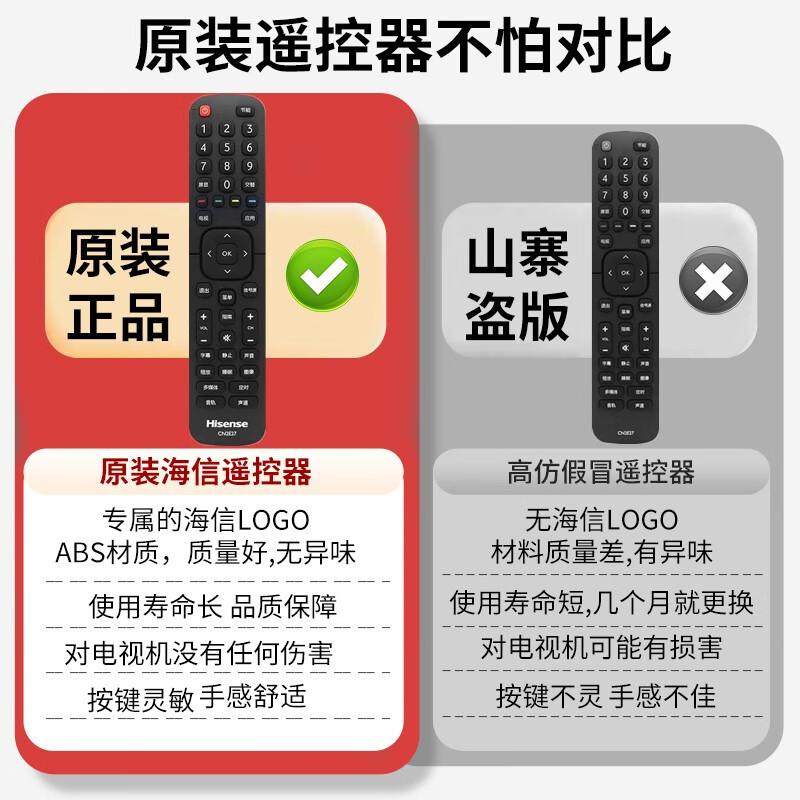 69dip打造69炮最强高清视频，技术与实践的完美结合