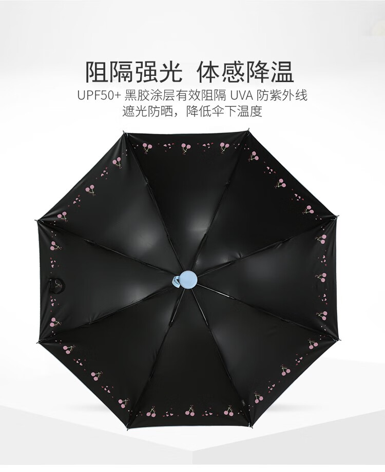 樱桃 rmvb 下载樱桃BT种子，在线观看的种子天堂之旅