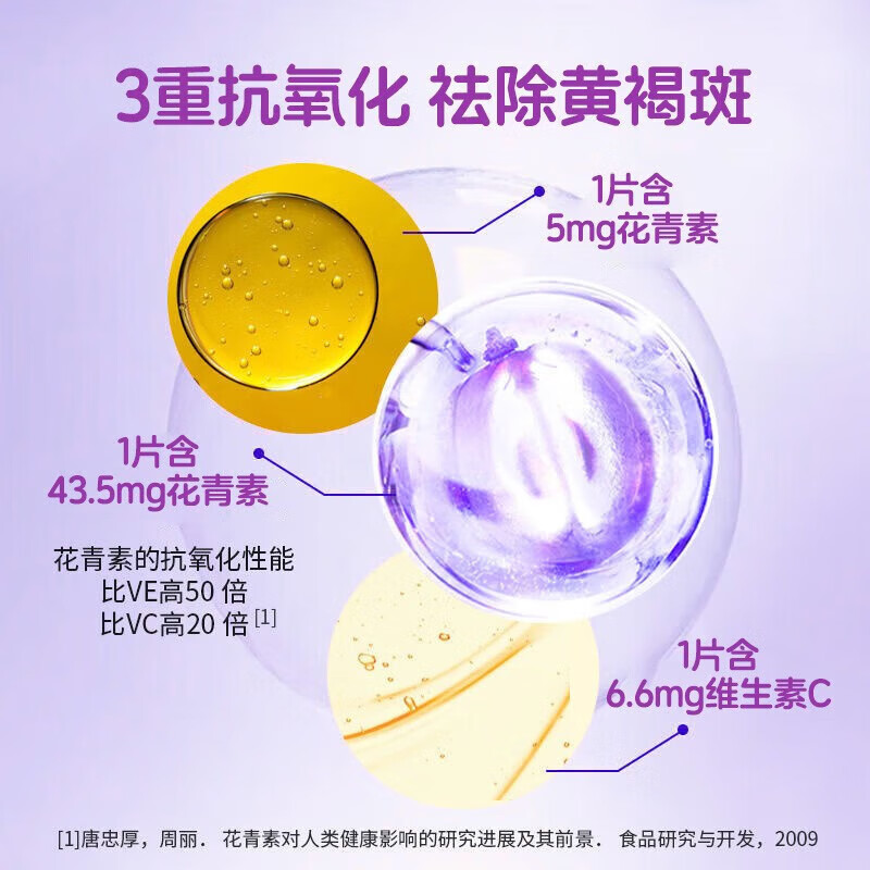 成人红花网成人红花网，探索成人娱乐的多元世界