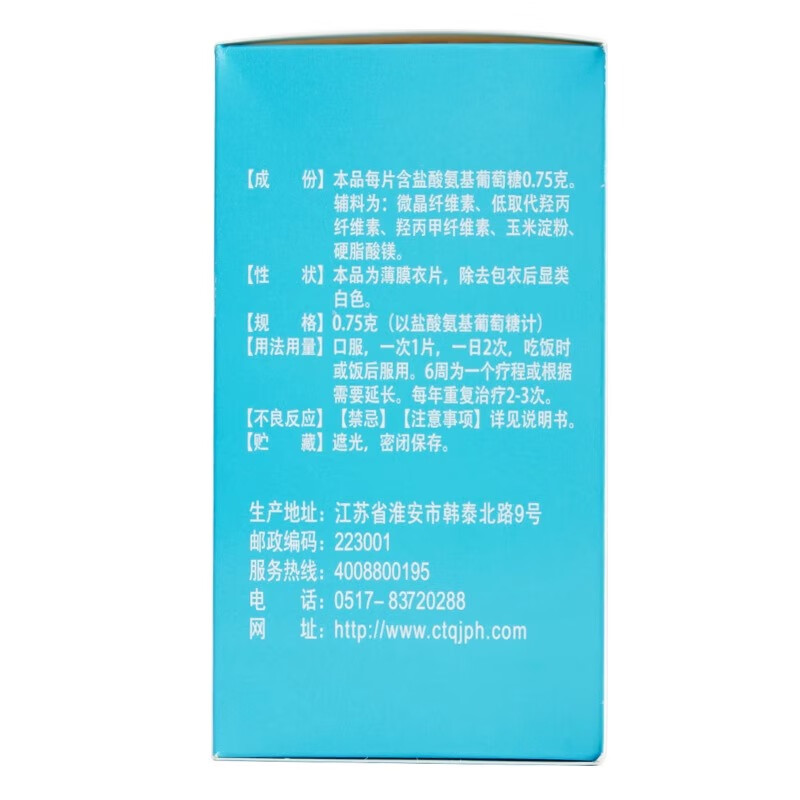 九力热线免费观看力九热线，免费视频服务的全新体验-第2张图片