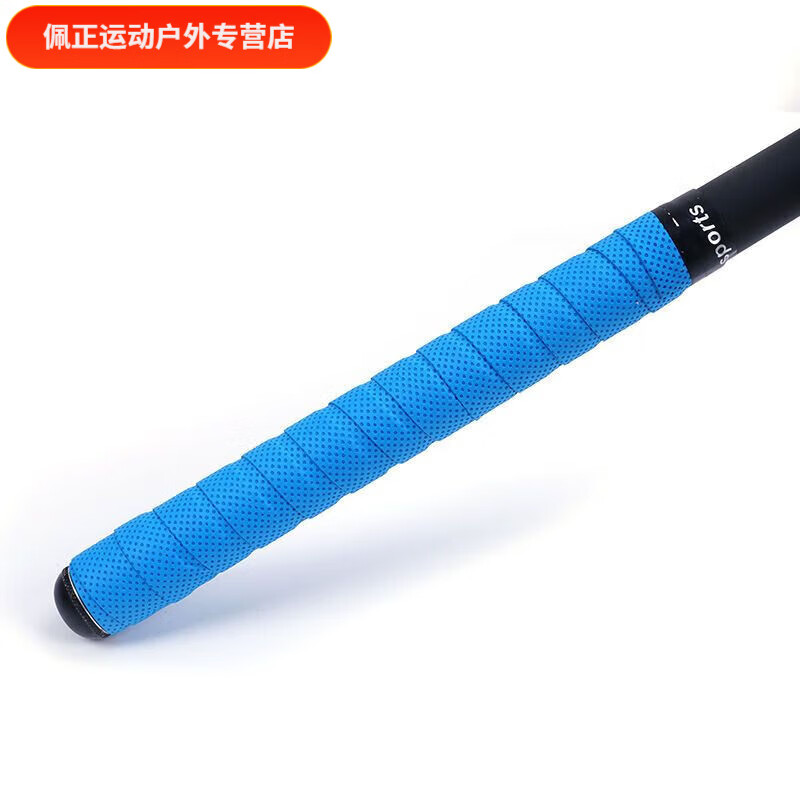 黄色网址国产探索国产资源——黄色网址的魅力与价值-第2张图片