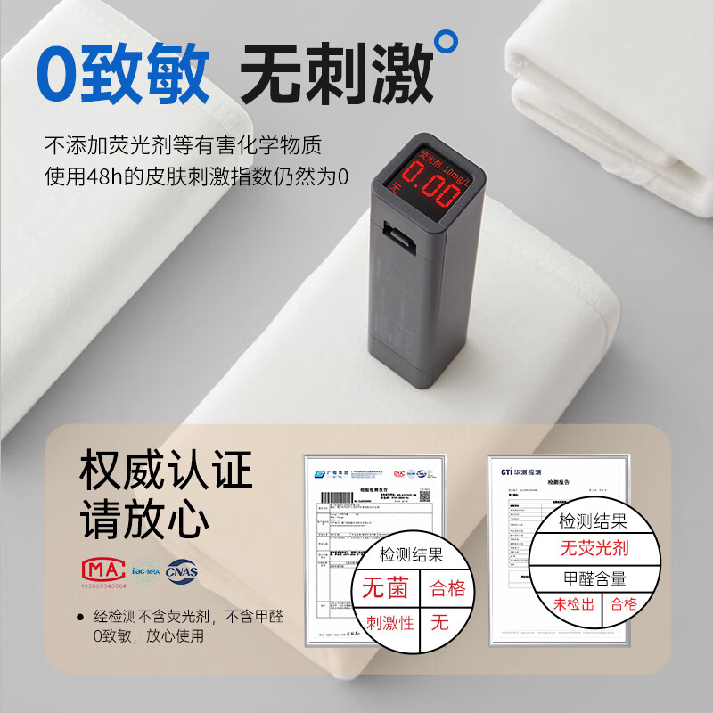 free性欧美嫩交探索欧美自由性爱文化中的嫩交现象