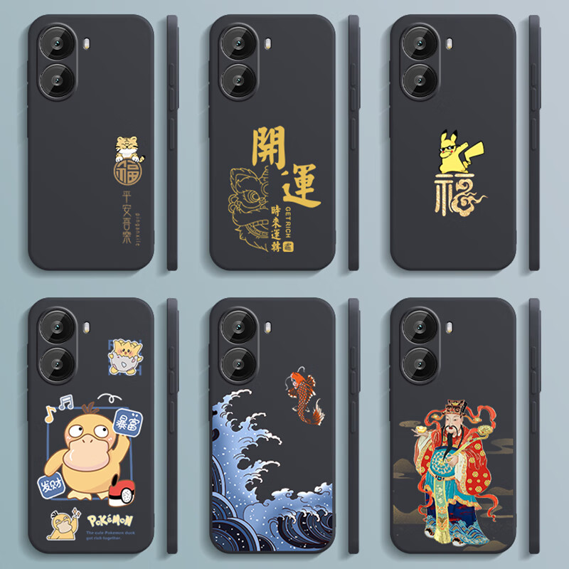 寻找国外PORUHBUB地址的指南